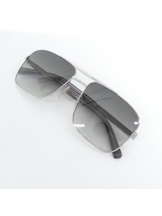 Louis Vuitton Attitude Sunglasses Eyewear main image 6